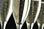 Champers Bubbles