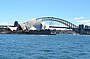 Sydney Harbour Christmas Day Lunch Cruise